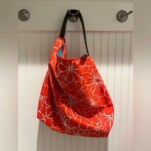 Neiman Marcus tote bag